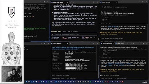 Day 20 - Building Apps until I make $1,000,000