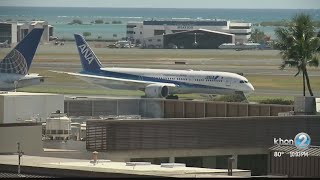Businesses hope for the best as Hawaii prepares to reopen to Japan travelers Friday