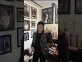Michael Jackson Dancing Billie Jean MichaelJackson BillieJean Mj Kingofpop 