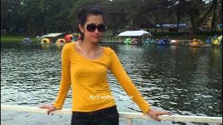 Shania Twain - You're Still The One.mp4