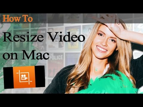 how-to-resize-video-on-mac-[imedia-converter-deluxe]