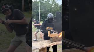 PA Suppressor Meltdown #shortsfeed #shortsyoutube #shortsvideo #callofduty #Cod #warzone #Blackops