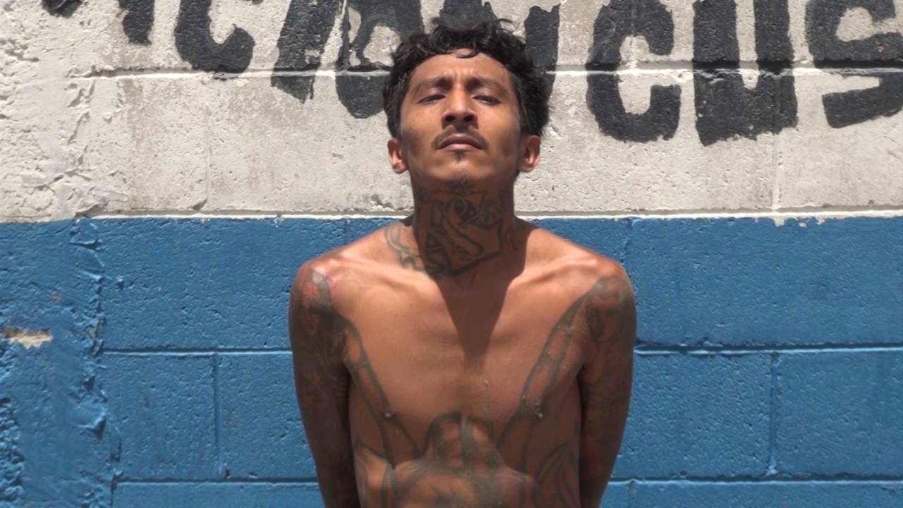 PNC CAPTURA A UNO DE LOS 100 MAS BUSCADOS CORREGIDO 08 SEPTIEMBRE 2016