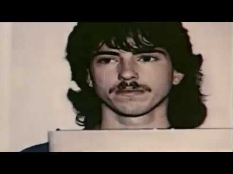 التحقيق في جرائم القتل أكثر الجرائم غموضا F B I HD الحلقة 4