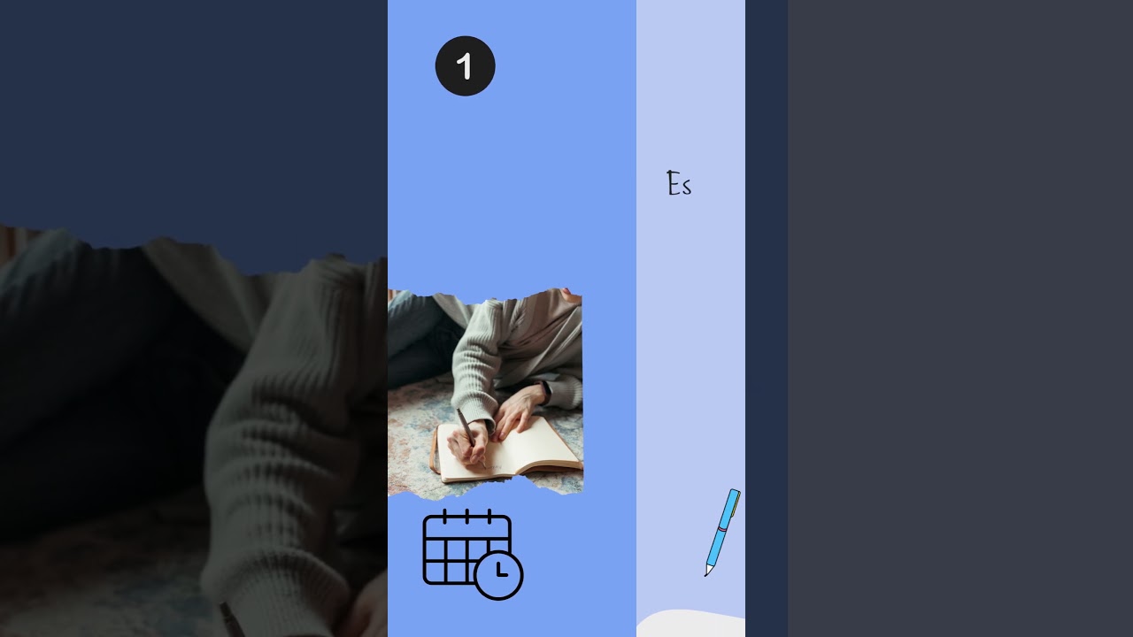 ¡PREOCÚPATE MENOS Y DUERME MÁS! * CONSEJOS DORMIR BIEN
