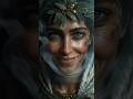 How many Kings did the Oracle of Delphi destroy? 👁️