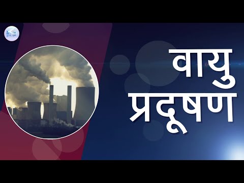 वीडियो: खुद को नुकसान से कैसे बचाएं