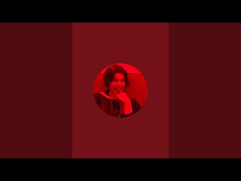 aeneky is live