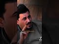 القناعة كنز لا يفنى شاهد وتعرف كيف 