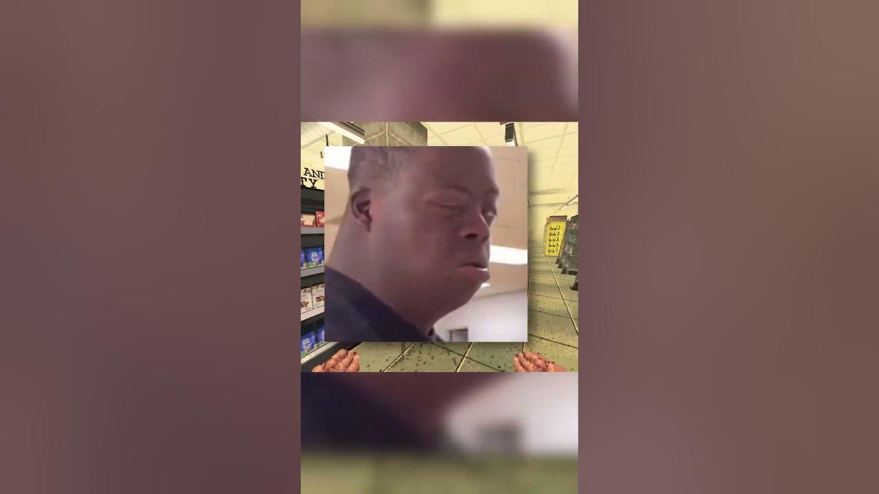 Man invented rizz night of the living consumer youtube
