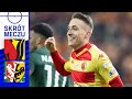 Jagiellonia Slask Wroclaw goals and highlights