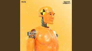 Download Lagu Crash Test Dummy