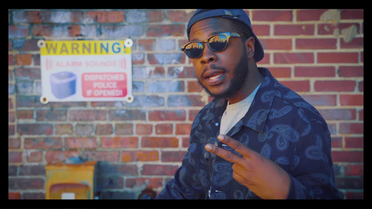 Watch Dugey D - Cross Me (Official Video) on YouTube Watch Dugey D - Cross Me (Official Video) on YouTube