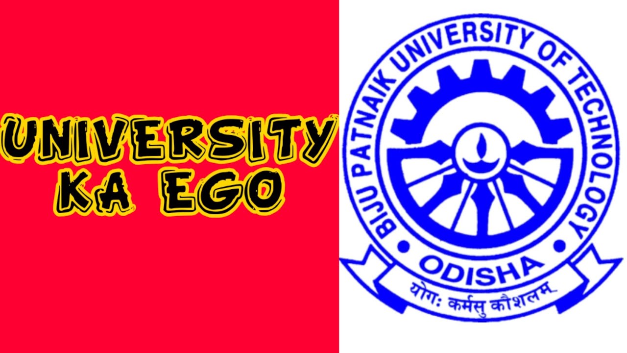 BPUT KA MANMANI || UNIVERSITY KA EGO || bAd cAptAin ||