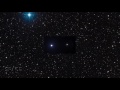 Triple star system planet is directly imaged  thats rare 