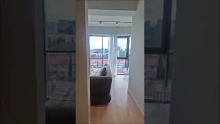 Элитная квартира в Сочи у моря. 89528444252: Михаил