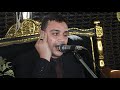 عشر دقائق روعه للمبدع الشيخ رمضان زلط في عزاء عميد عائلة الشيخ الحاج نجيب شهاب الشيخ 2024 