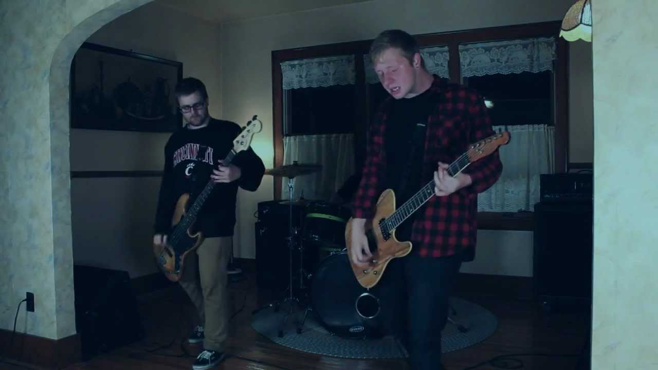Watch Hometown Advantage - Old State (OFFICIAL HD MUSIC VIDEO) on YouTube Watch Hometown Advantage - Old State (OFFICIAL HD MUSIC VIDEO) on YouTube