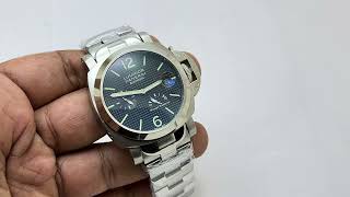 Timeocart - 5311