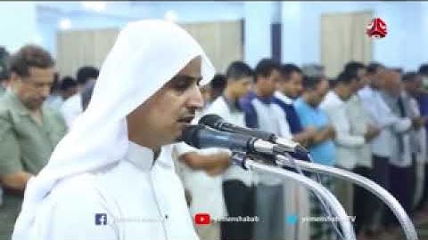 سورة يوسف بصوت جميل جدا  سورة يوسف