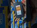 12v ups battery charger auto cut off with alligator clips #shortsfeed #shortsviral #shortsyoutube