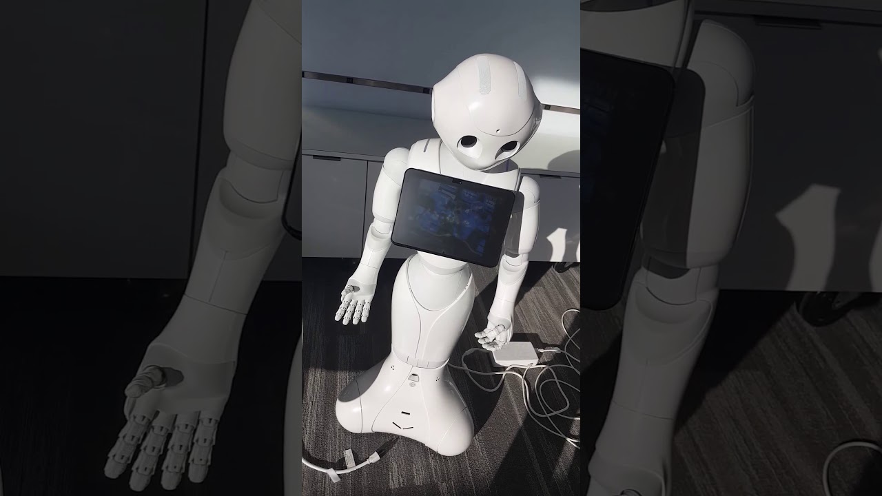 camera iphone 8 plus apk Pepper meeting