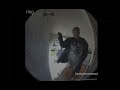 Open The Door!!!! (Freestyle beat) [FIRE]