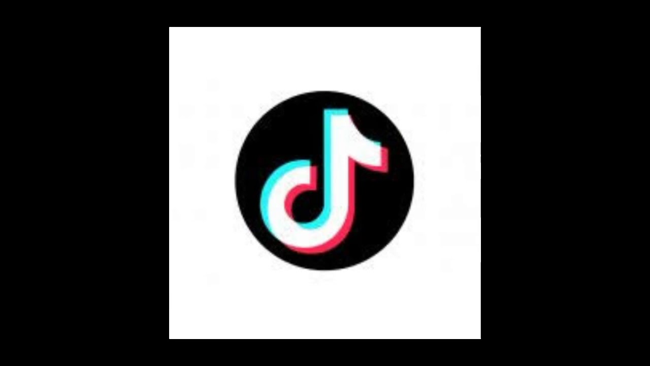 download tiktok audio