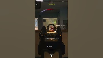 LINK IN BIO #aimbot #callofduty #hacking #mw2 #warzone #gaming #cod