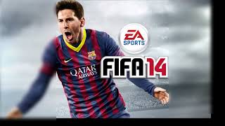 3 Dkda Fi̇fa 14 Nasil Kurulur 2024