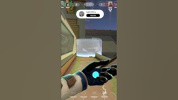 How to play cypher on Abyss valorant