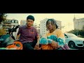 MC Caverinha ft. Jovem Dex - Zerando a Vida (prod. Wall Hein & Yokame)