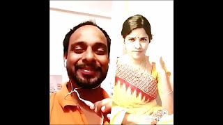 Sippi Irukkuthu|Tamil Song | Kamal haasan | K.Balachander | Varumayin Niram Sivappu