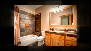 Huron Heights Retreat -- Summit Rentals Breckenridge Lodging & Vacation Rentals