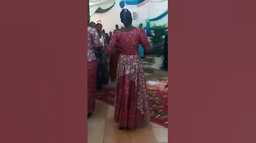 Uchumba Wa Devota 
