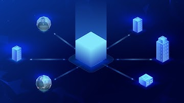 Securing Remote Access for the Mobile Workforce with Perimeter 81