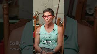 Voices from the Frontlines: What's at Stake in Homer City, Pennsylvania
