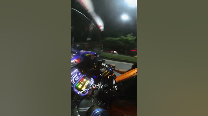 Laga Pembuktian mekanik G****k | Grazeyn 291 VS Ninja 2 tak 59 open Rangka Drag.. #cbr250rr
