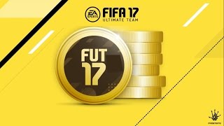 FIFA 17 CREDITI GRATIS TUTORIAL -Trucchi & Consigli UT