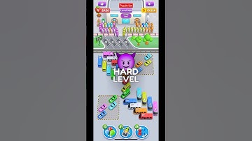 crowd express level920 #crowdexpress  #game