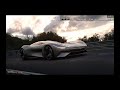 Gran Turismo sport обзор. С чего начать, советы.