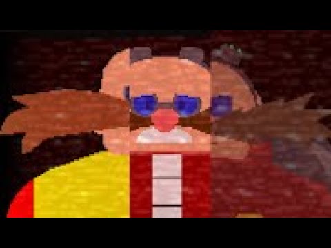 EGGMAN GENERATIONS (Sonic.exe TD 1.0 - 1.2) EGGMAN GENERATIONS (Sonic.exe TD 1.0 - 1.2)