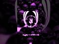 🎧//FUNK DO BALKAN😈🔥🥵 SLOWED + REVERB #phonk #slowed #reverb