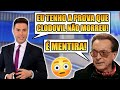 MOMENTOS VERGONHA ALHEIA! SÓ CLIMÃO! #2