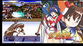 女子高生のドタバタ妖怪退治 Sfc 負けるな 魔剣道 クリア 1065本目 マルカツ レトロゲーム Youtube 女子高生のドタバタ妖怪退治 Sfc 負けるな 魔剣道 クリア 1065本目 マルカツ レトロゲーム Youtube