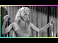 Red river rock 2017    short clip of mamie van doren  