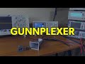 What is a Gunnplexer? | Police Radar Gun