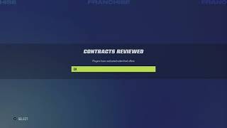 Atlanta Falcons Rebuild EP 4 HITTING HIDDEN DEVS IN THE DRAFT! Madden NFL 23