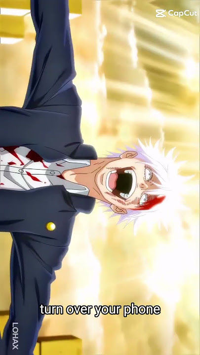 rawr