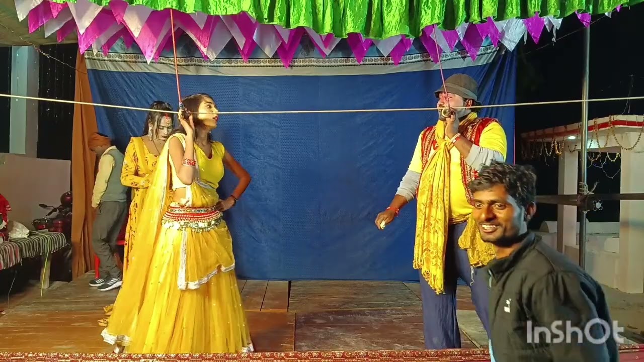 बेवफा तेरे कारण अवध संगीत पार्टी 9565 810082 प्लीज लाइक एंड सब्सक्राइब माय चैनल